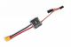 Graupner - SBEC mit Spannungs- und Stromsensor +T
