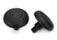 Traxxas - Gimbal Sticks, Sender (Thumb Pads) (TRX6640X)