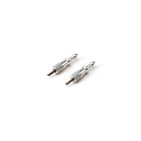 E-Flite - Blade Aluminium-Haubenhalterung: 180 CFX...