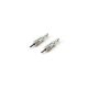 E-Flite - Blade Aluminium-Haubenhalterung: 180 CFX (BLH3414A)