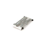 E-Flite - Blade Aluminium-Akkuhalterung: 180 CFX (BLH3415A)