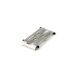 E-Flite - Blade Aluminium-Akkuhalterung: 180 CFX (BLH3415A)
