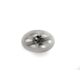 E-Flite - Blade Delrin-Hauptzahnrad: 180 CFX (BLH3408DE)