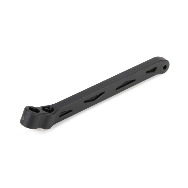 Horizon Hobby - Rear, Chassis Brace: 8T 4.0 (TLR241025)