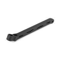 Horizon Hobby - Rear, Chassis Brace: 8T 4.0 (TLR241025)