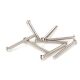 Horizon Hobby - 5-40 x 1 1/4 BH Screw (8) (LOS235017)