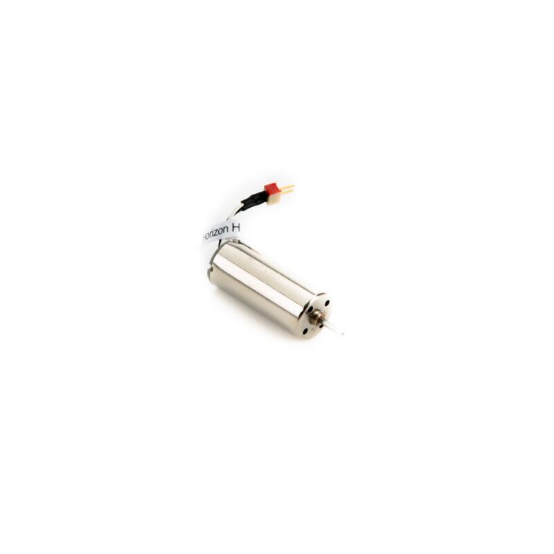 E-Flite - Blade 120s: Heckmotor (BLH4113)