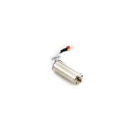 E-Flite - Blade 120s: Heckmotor (BLH4113)