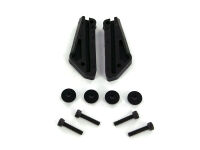 SkyRC - Rear Mounts (RB-B008/9/44/45) (SK700002-12)