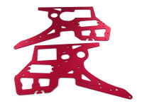 SkyRC - sied panels (RB-B001/2) (SK700002-13)