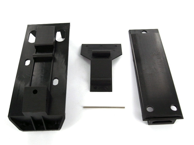SkyRC - Battery Case (RB-B020/021/022/038) (SK700002-24)