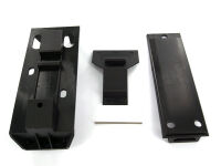 SkyRC - Battery Case (RB-B020/021/022/038) (SK700002-24)