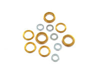 SkyRC - Shim (RB-A024/B030/E011) (SK700002-34)