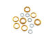 SkyRC - Shim (RB-A024/B030/E011) (SK700002-34)