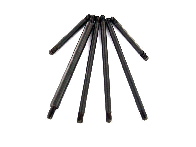SkyRC - Axles (RB-A020/B014/15)) (SK700002-36)
