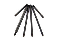 SkyRC - Axles (RB-A020/B014/15)) (SK700002-36)