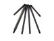 SkyRC - Axles (RB-A020/B014/15)) (SK700002-36)