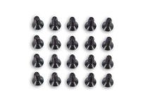 SkyRC - Machine Screws (RB-C009) (SK700002-54)
