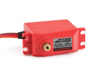 Hobbico - ARRMA ADS-15Mv2 Servo (14,5 k (AR390139)