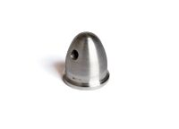 Graupner - Spinner Durchmesser10 mm M 5 Gewinde (7734.1)