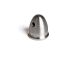 Graupner - Spinner Durchmesser10 mm M 5 Gewinde (7734.1)