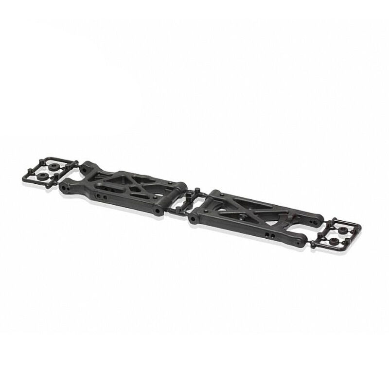 Graupner - Querlenkerset v./h.Set je VE2 (99570.2)