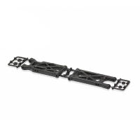 Graupner - Querlenkerset v./h.Set je VE2 (99570.2)