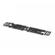 Graupner - Querlenkerset v./h.Set je VE2 (99570.2)