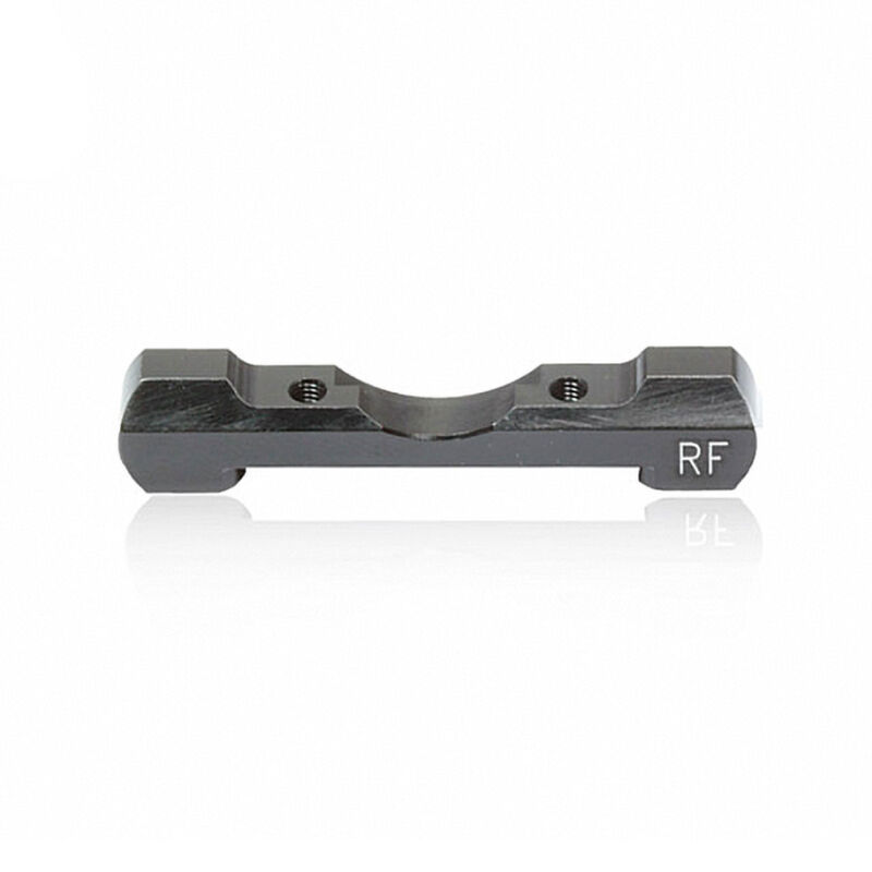 Graupner - HinterradaufhängungHalterung (RF) (99570.21)