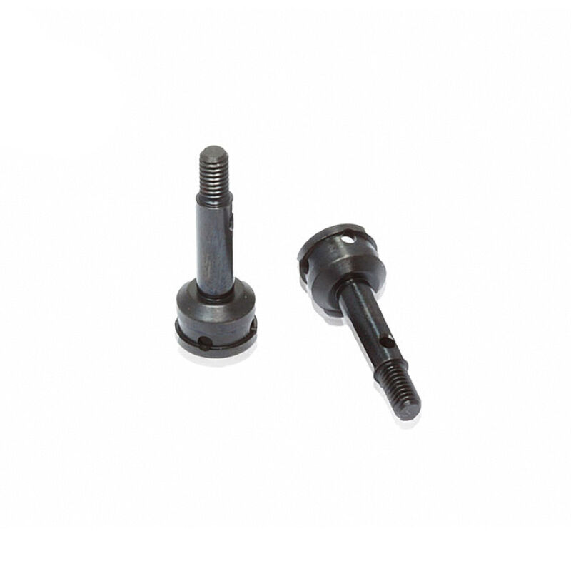 Graupner - CVD Radachsen v. VE2 (99570.27)