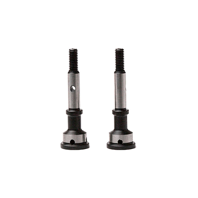 Graupner - CVD Radachsen h. VE2 (99570.28)