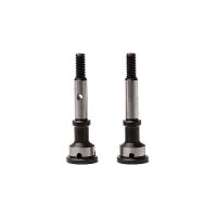 Graupner - CVD Radachsen h. VE2 (99570.28)