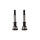 Graupner - CVD Radachsen h. VE2 (99570.28)