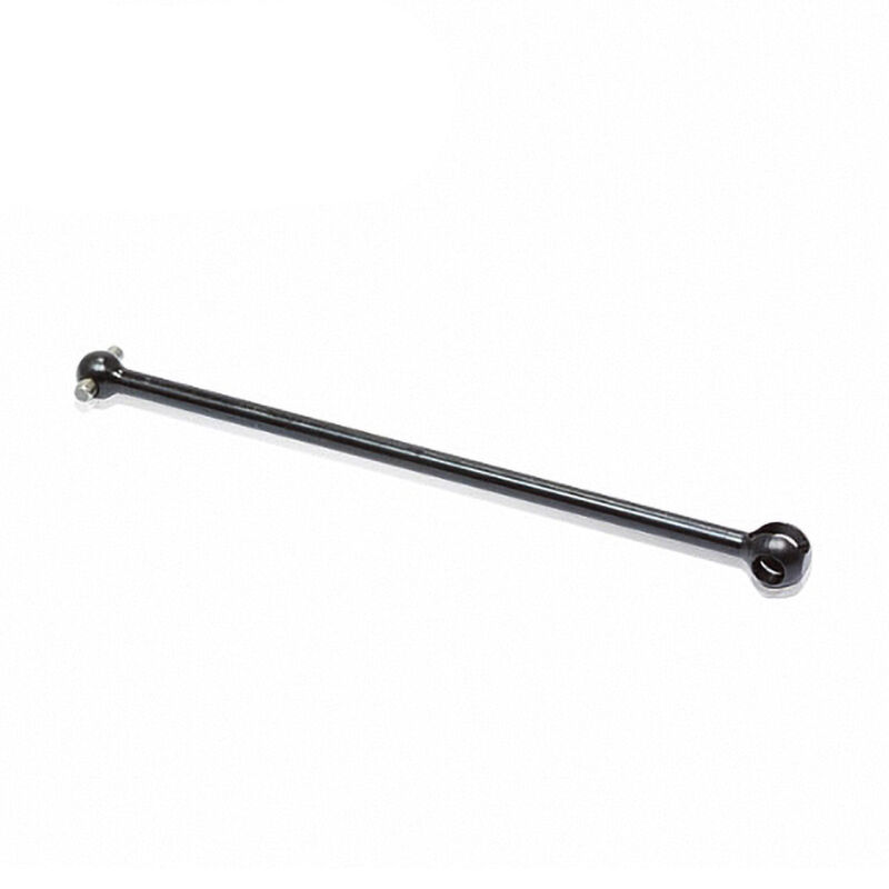 Graupner - Mitte CVD-Knochen, vorne(81mm) (99570.35)