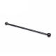 Graupner - Mitte CVD-Knochen, vorne(81mm) (99570.35)