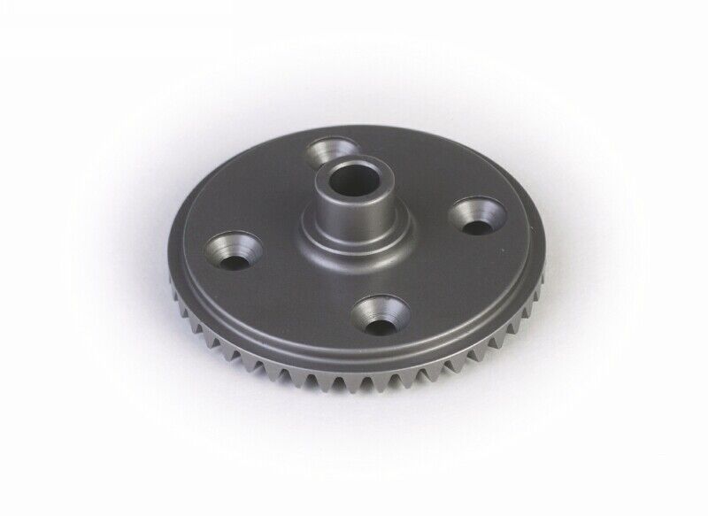 Graupner - TD1 44T Kegelrad vorne x1 (SGR160001)