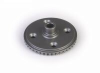 Graupner - TD1 44T Kegelrad vorne x1 (SGR160001)