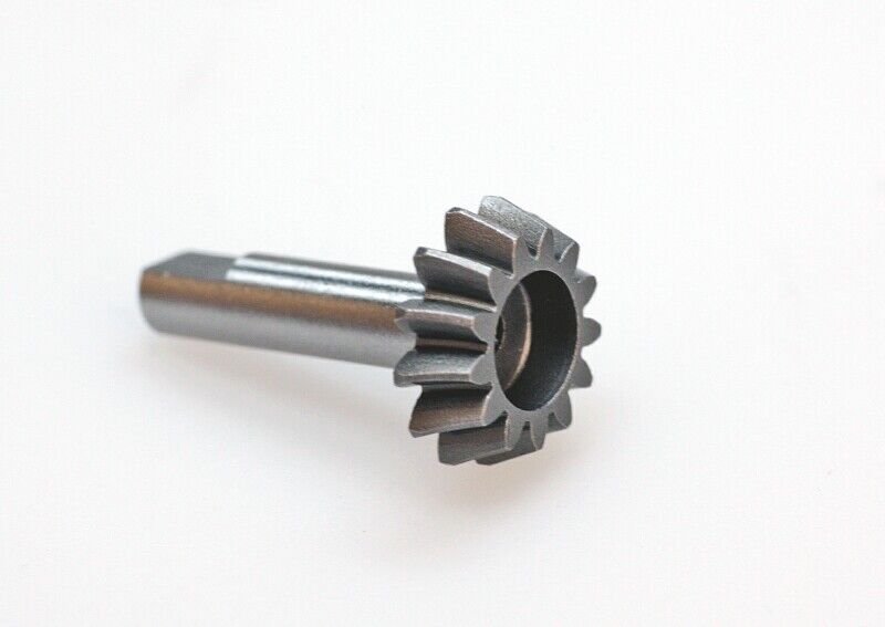 Graupner - TD1 13T Motor Ritzel?1 (SGR160003)