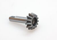 Graupner - TD1 13T Motor Ritzel?1 (SGR160003)