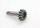 Graupner - TD1 13T Motor Ritzel?1 (SGR160003)