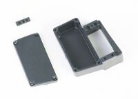 Graupner - 998 TD1 EP Servo / Empfänger-Box (SPL160004)
