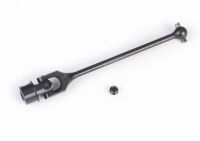 Graupner - TD1 Mittelantriebswellen-Set vorne (SSE160002)