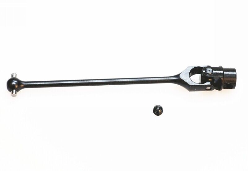 Graupner - TD1 Mittelantriebswellen-Set hinten (SSE160003)