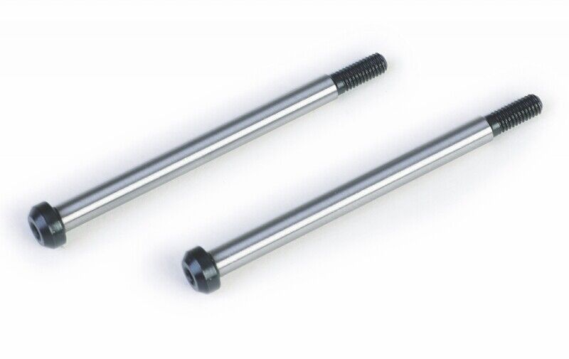 Graupner - TD1 hinterer Querlenkerstift (SSE160005)