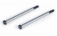 Graupner - TD1 hinterer Querlenkerstift (SSE160005)