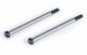 Graupner - TD1 hinterer Querlenkerstift (SSE160005)