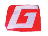 Graupner - Gate Cover zu 165801
