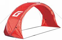 Graupner - Gate Cover zu 165801