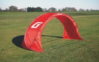 Graupner - Gate Cover zu 165801