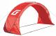 Graupner - Gate Cover zu 165801